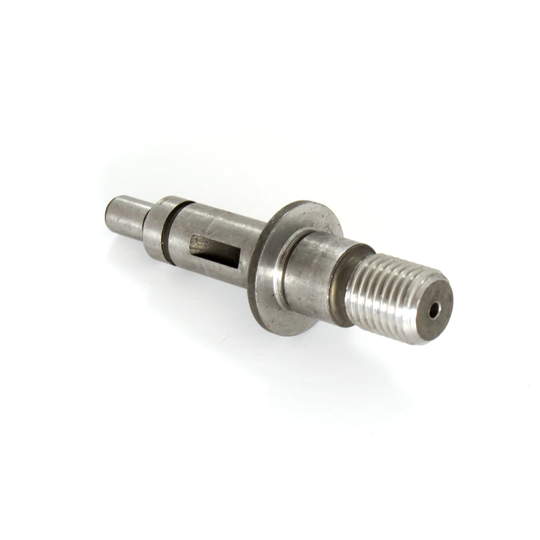 [MBA-010] Output shaft - (For Polisher)