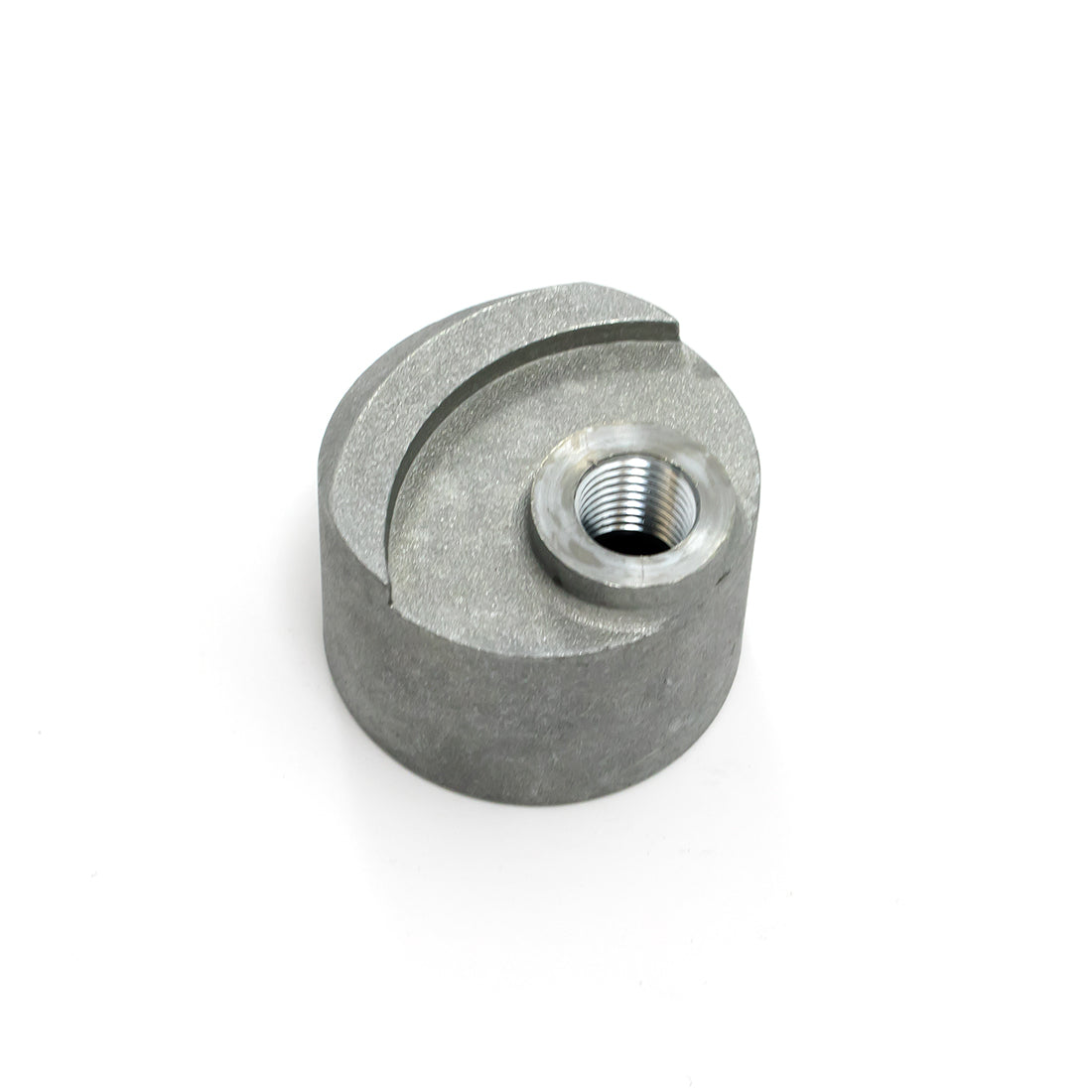 [MBA-014] Eccentric wheel - (For Polisher)