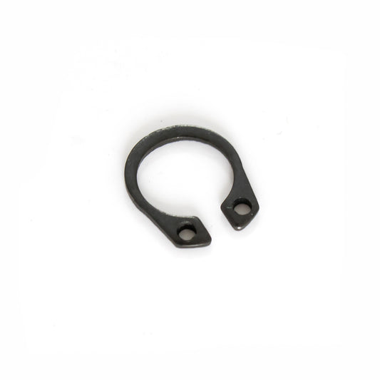 [MBA-015] &#934;12 snap ring - (For Polisher)