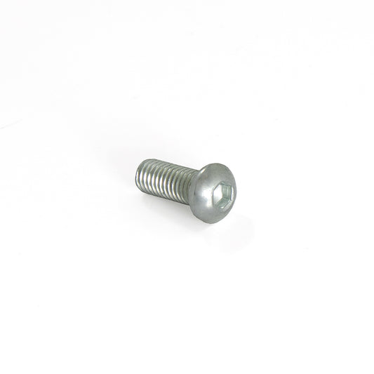 [MBA-020] 5/16"- 24 bolt - (For Polisher)