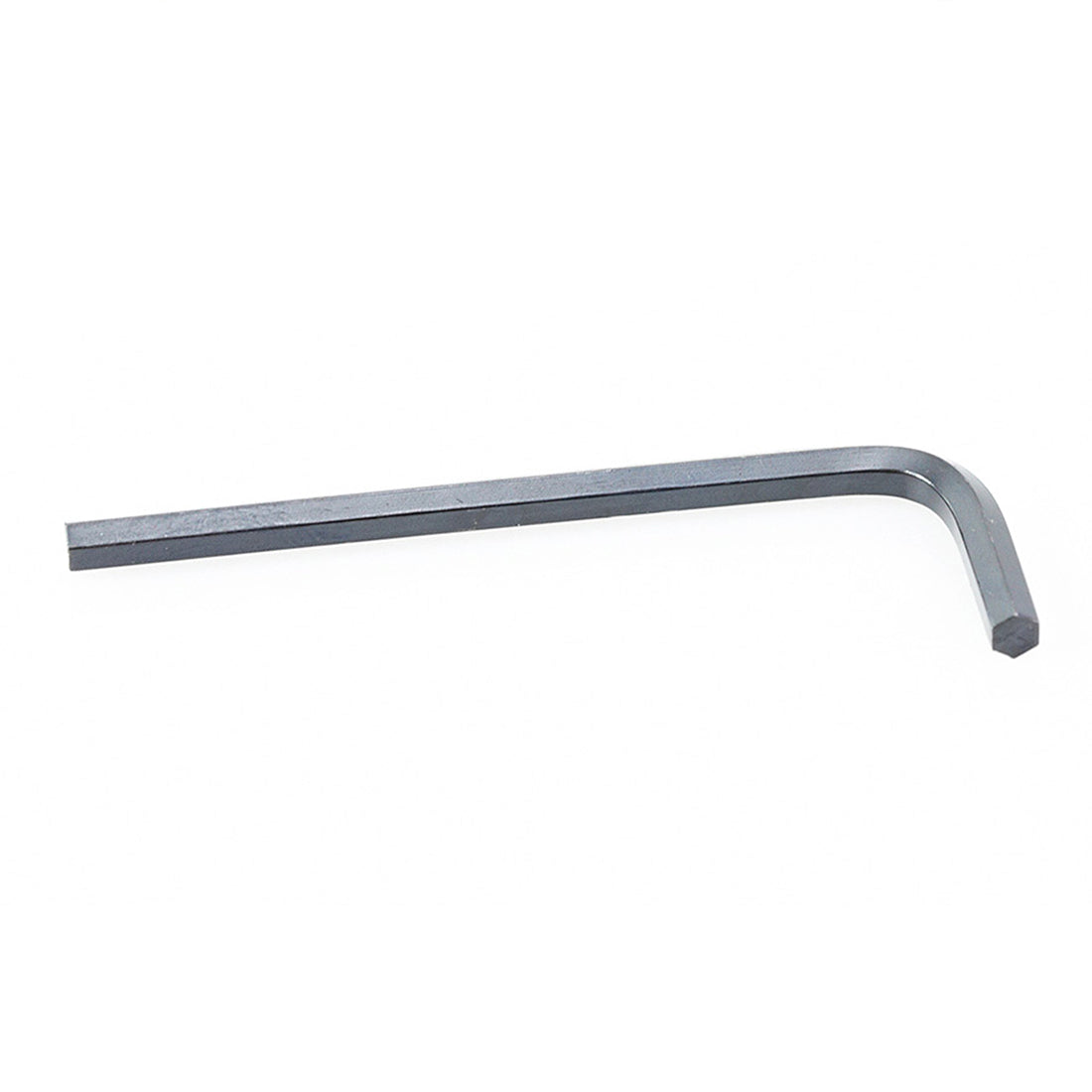 [MBA-021] M5 hex wrench - (For Polisher)
