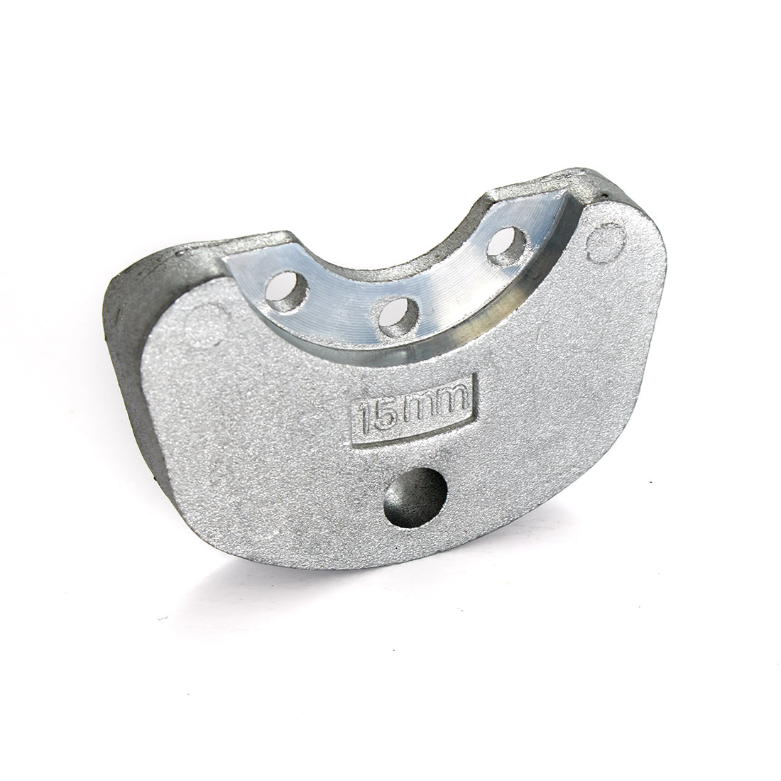 [MBA-023] Eccentric block - (For Polisher)