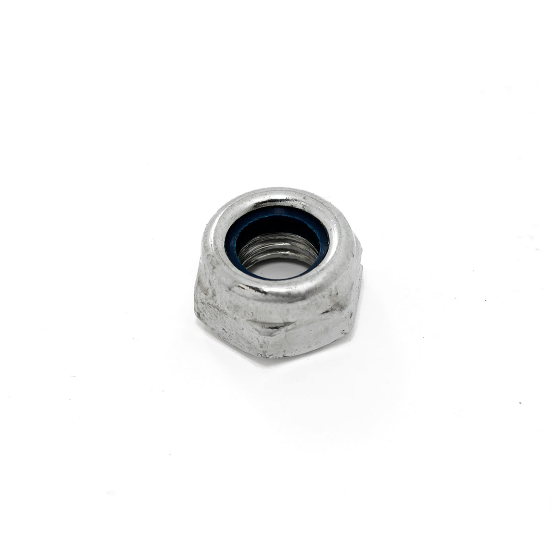 [MBA-028] M6 nut - (For Polisher)