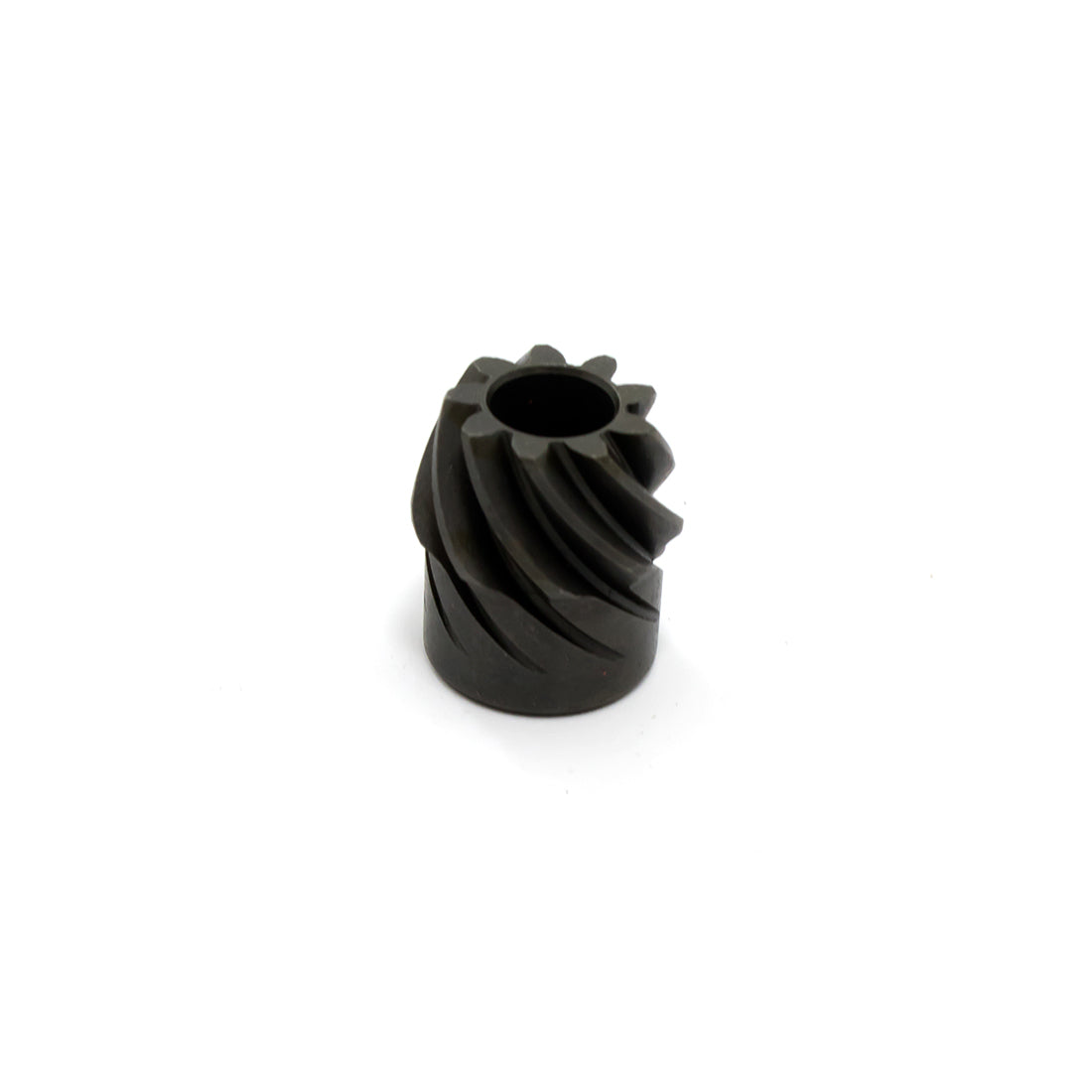[MBA-029] Small gear - (For Polisher)