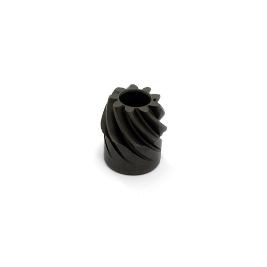 [MBA-029] Small gear - (For Polisher)