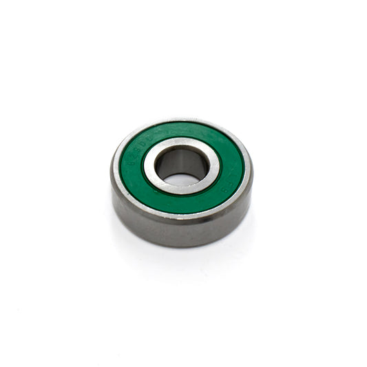[MBA-030] 629 bearing - (For Polisher)