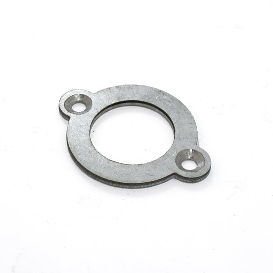 [MBA-031] Bearing cover - (For Polisher)