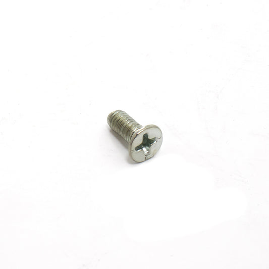 [MBA-032] M4X10 bolt - (For Polisher)