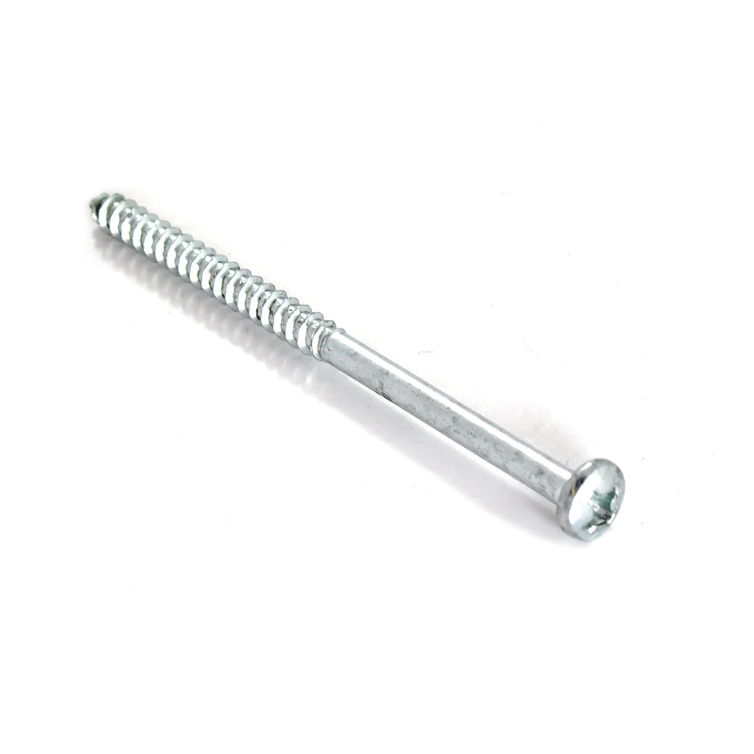 [MBA-035] M4X65 bolt - (For Polisher)