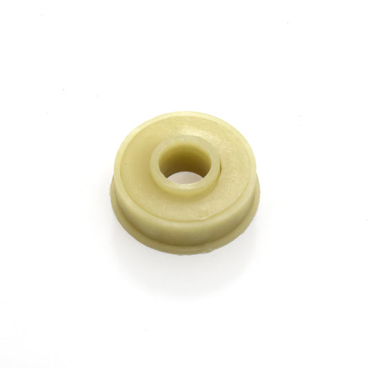 [MBA-037] Magnet ring - (For Polisher)