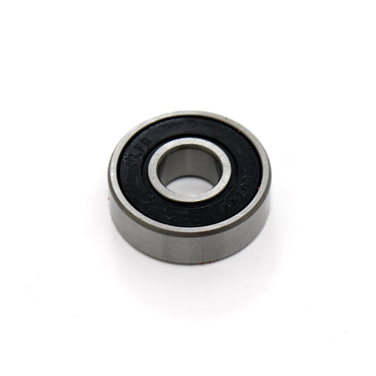 [MBA-038] 607 bearing - (For Polisher)