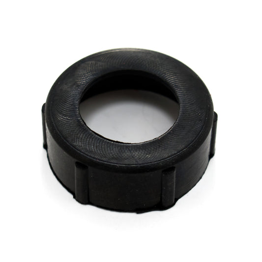 [MBA-039] Bearing sleeve - (For Polisher)