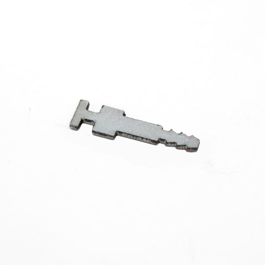 [MBA-046] Trigger lock - (For Polisher)