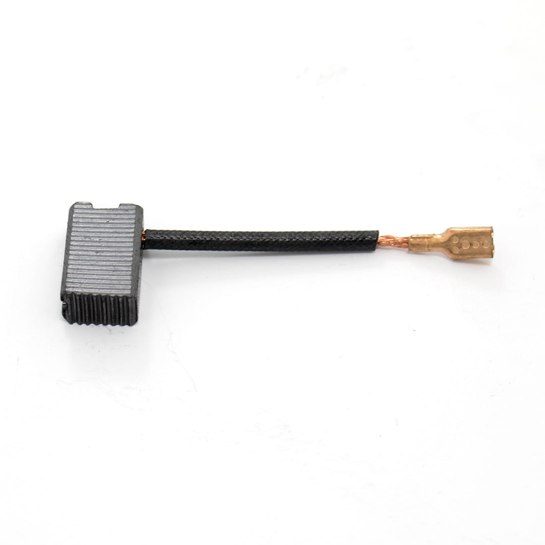 [MBA-047-120] Carbon brush - Pair 120V - (For Polisher)
