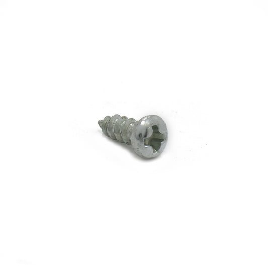 [MBA-050] M3X8 bolt - (For Polisher)