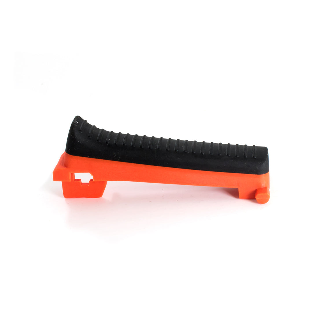 [MBA-054] Trigger - (For Polisher)