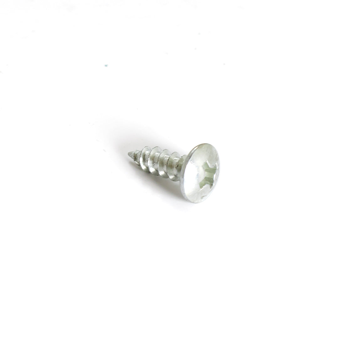 [MBA-056] M4X12 bolt - (For Polisher)