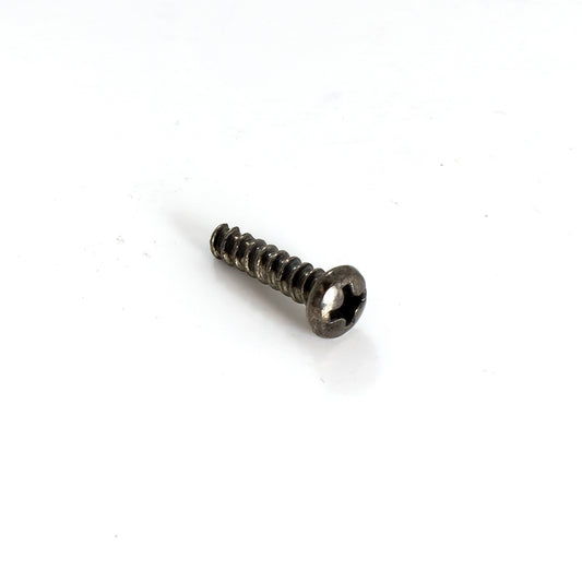 [MBA-060] M4X14 bolt - (For Polisher)