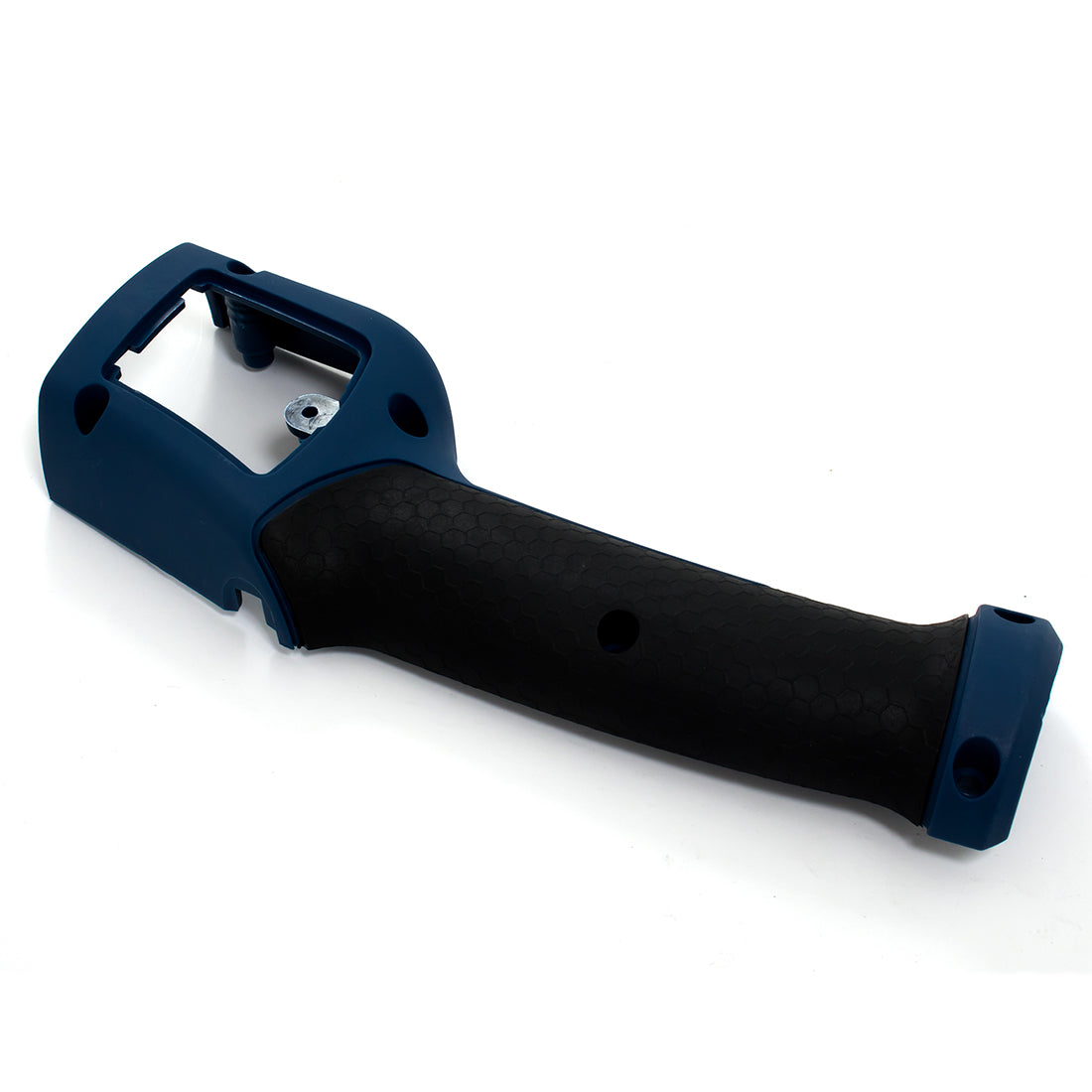 [MBA-061] Right switch handle cover - (For Polisher)
