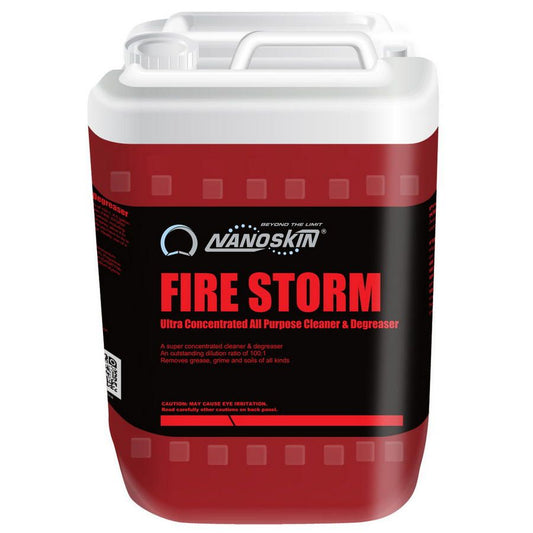 • A super-concentrated cleaner and degreaser<BR> • An outstanding dilution ratio of 100: 1<BR> • Removes grease, grime, and soils of all kinds<BR> • Built to offer excellent functionality and quality<BR> • Made with the use of the most innovative technologies<BR>