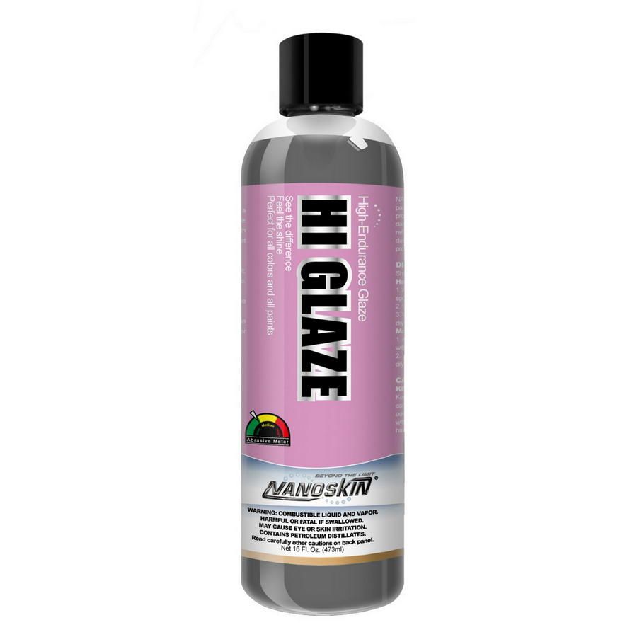 • See the difference <br>• Feel the shine <br>• Long lasting and detergent resistant <br>• Easy application <br>• Low dust removal <br>• Perfect for all colors and all paints