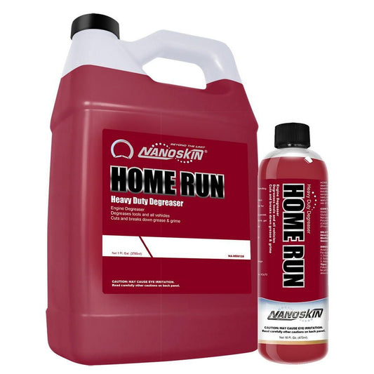 HOME RUN Heavy Duty Degreaser