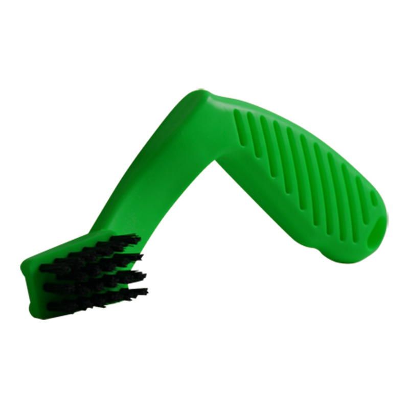Pad Conditioning Brush