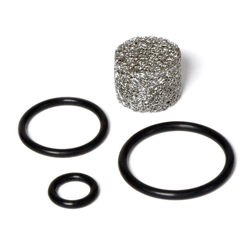 Speedy Super Foamer Repair Kit, 1 Pack